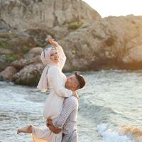 cennet_burak_