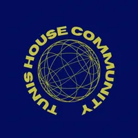 original sound - tunishousecommunity