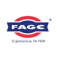 fage_italia