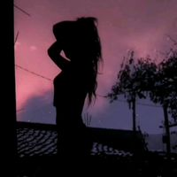 lizbeth_rocha_12