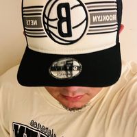 joelamcruzam9