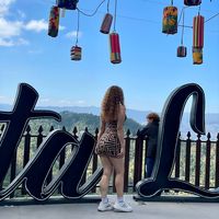 michellgz01