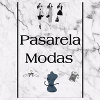 pasarelamodas