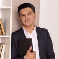 temirbek_pernebekuly