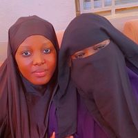 kadianiakate56gmail.com