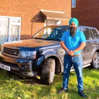 original sound - sohonsingh20