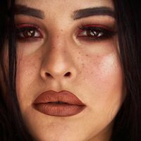 ericaahometipsandclean