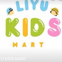 liyukidsmart