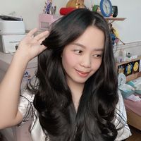 nhạc nền - Mẹ Chíp 25 Tuổi
