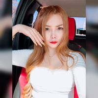 nuangruthai95