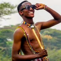 original sound - sadaamlai254