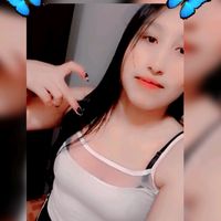 tuchikitanatyquispe
