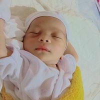 original sound - Jesse Calix🥰