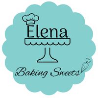 elenabakingsweets