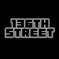 136thstreet