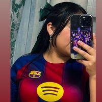 araceli.cule