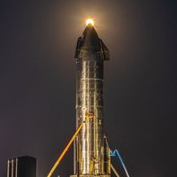 big.kodak4