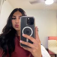 aliceemartinxz03