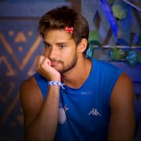 batuhanaozeldioylekalsin