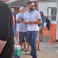 paulojrferreiro