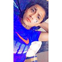 leandro_show.l