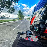 joao_pinheiro6883