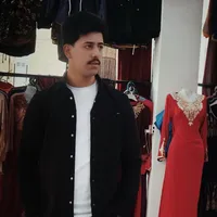 original sound - cnmk59