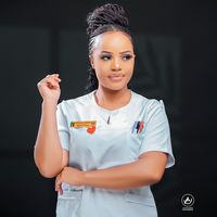 marjoriesibalwa37
