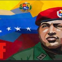 guerrerosdechavez