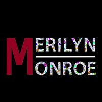 argjendari.merilyn.monro