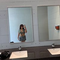 mariapaz_lazarte0609