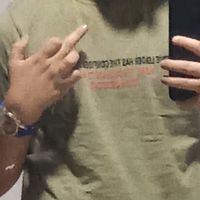 filipko011