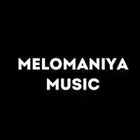 original sound - melomaniya_mussic