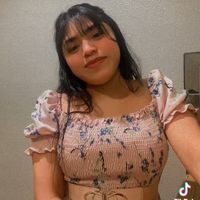 lucygomez049