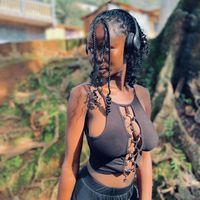 bintumusufofanah