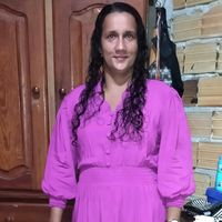 edinalvapereiraso26