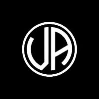 visionakiliservices1