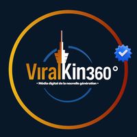 viralkin360