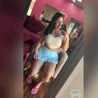 palaciosjennyfer