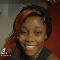 siarah234