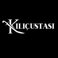 kilic.ustasi