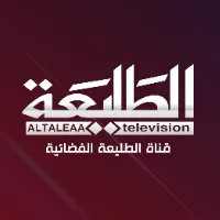 original sound - altaleaachannel