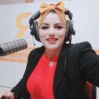 afef115