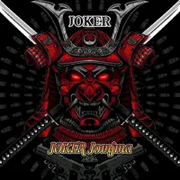 original sound - saadibrahim1001