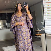 arina_luxe_glam