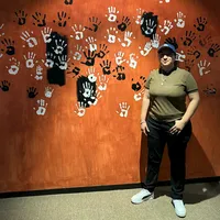 original sound - catalan20999