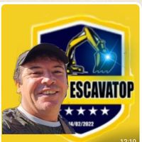 levandowski.escavatop