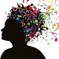 sonido original