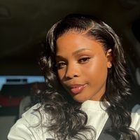 dianetheo