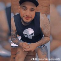 jonatanezequielzapata